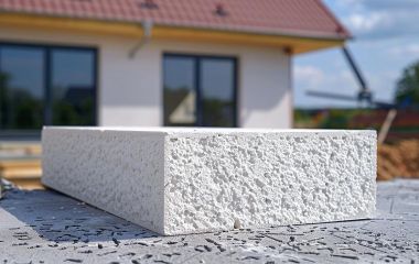 Газобетон 100х300х600 цена - где купить газоблок по выгодной цене?