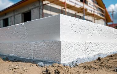 Пеноблок расценка в смете, смета газоблок, газоблоки расценка в смете, пенобетон расценка в смете