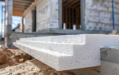 Чем резать газоблок и пенобетон: лучшие способы и инструменты