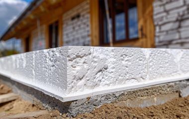 Купить блоки аэрок: где и как выбрать самый подходящий вариант