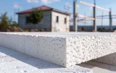 Купить газоблоки поштучно: газоблок 100х300х600 цена за штуку
