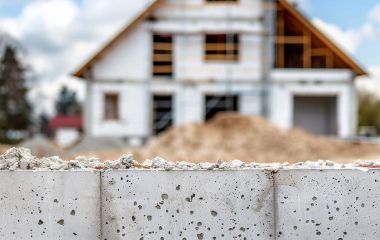 Газоблок: особенности работы и преимущества Как работает газоблок?