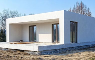 Проекты бань каталог: готовые проекты бань цены, купить баню