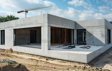 Газобетон 250 250 625, газоблок 250 250 600, газоблок 625 250 250 купить