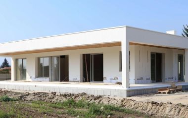 Газоблок 400х250х600: цены, характеристики, преимущества