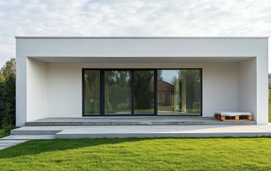 Газоблок заказать: актуальная информация и цены на газоблок 9 в Москве