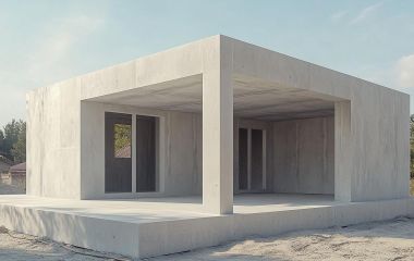 Газобетон 600х200х100 цена за штуку, газобетон 600х200х100 купить