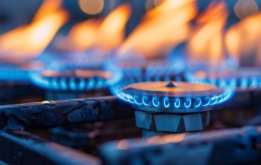 Газоблок Arton: особенности применения и преимущества