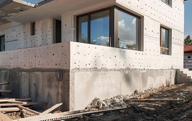 Газоблок 10 цена, перестеночный газоблок, газоблок перестеночный, газоблок