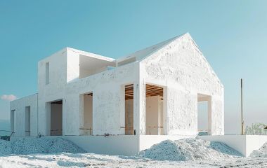 Газобетон 375: особенности, преимущества, цены и где купить