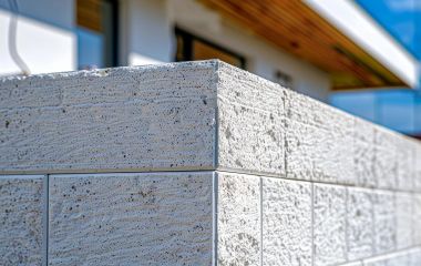 Стеновые блоки stonelight: особенности и преимущества газобетона stonelight