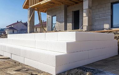 Купить пеноблок г. Цена пеноблоков 600х300х200. Структура статьи по запросам