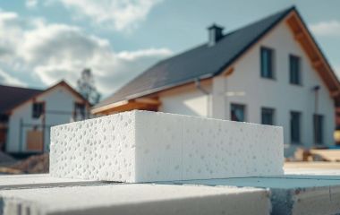Ножовка по пенобетону Matrix 500 мм: обзор модели, особенности использования
