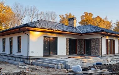 Газоблоки STONELITE: цена, отзывы, где купить в Киеве | Блоки из ячеистого бетона STONELITE