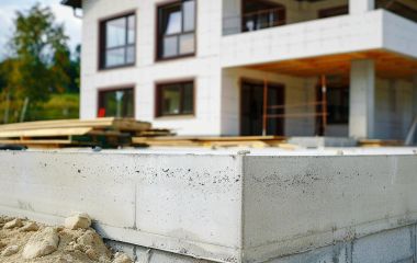 Газоблоки бу купить авито. Газобетон авито на выгодных условиях.