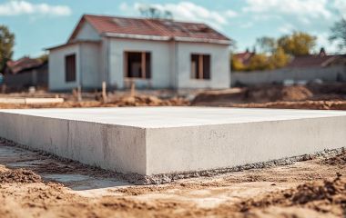 Покупка проекта дома: где и как купить готовый проект, продажа проектов домов