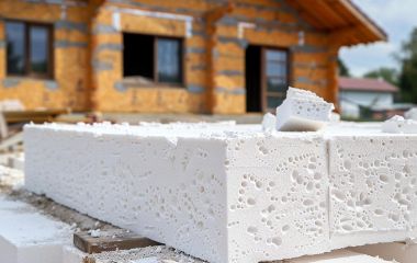 Пеноблок официальный сайт цены и товары Почему стоит обратиться на официальный сайт пеноблоков?