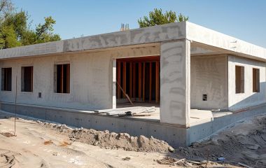 Газоблок нархи, газоблок териш нархи, газоблок нархи тошкентда: актуальная информация, сравнение цен, плюсы и минусы