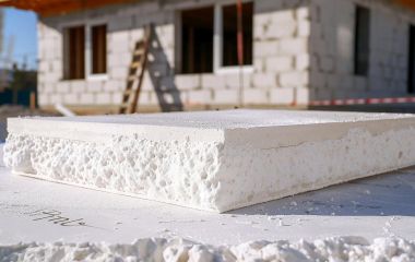 Газобетонные блоки: прайс-лист, доставка, цены - полный гид по газобетону