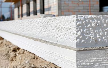Газобетон Херсон: где купить по выгодной цене, отзывы, доставка