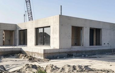 Газоблок вага, газоблок 100х200х600 вес: структура и особенности