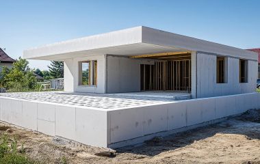 Нархи газоблок в Таджикистане и Туркменистане: сравнение цен 2022 года!