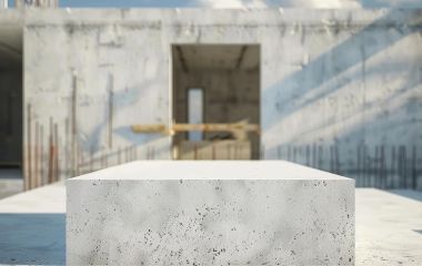 Грунтовка для газобетона: особенности и правила грунтования.