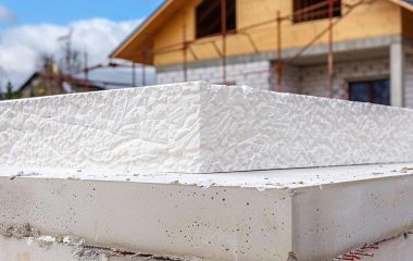 Газобетон и газоблок: производители, заводы, фирмы, каталоги