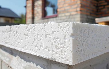 Пеноблок 200х400х600: цена, особенности, применение